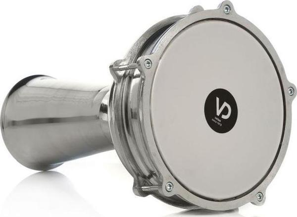 Vatan 104 Vatan 104 - Alüminyum Darbuka (20.5cm) - Image 1