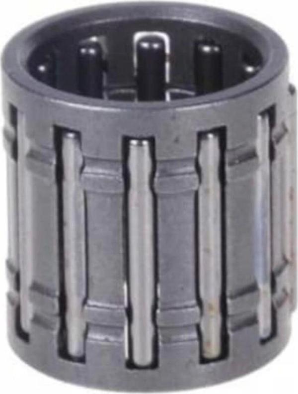 Motorlu Testere 5200 Piston Bilyası Çin Motorları - Image 1