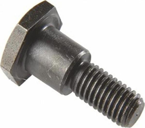 Motorlu Tırpan Balata Saplaması Bg430 Cg520 Palmera Secho Hyundai - Image 1