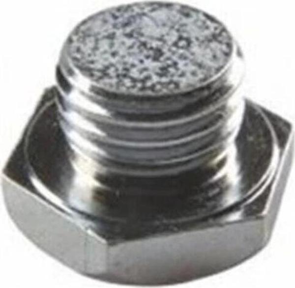 Oleomac 453 Ergo Motorlu Tırpan Yağ Tapası Somunu 453 Ergo - Image 1