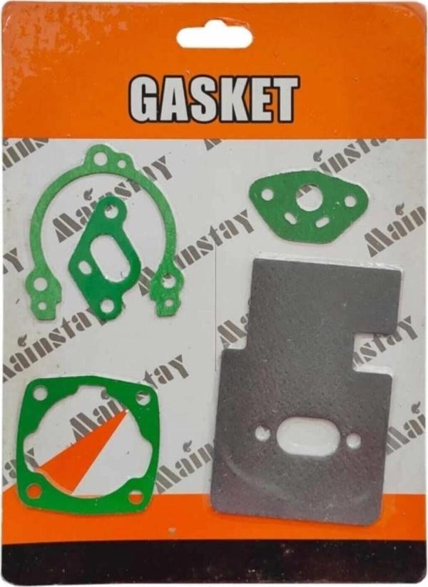 Prc Çin Basınçlı Ilaçlama Motoru Takım Conta Seti Tf900 3wz6 Çin Motorları - Image 1