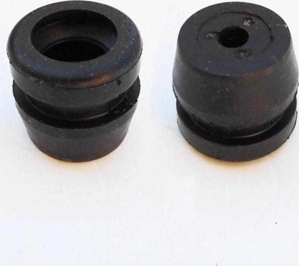 Prc Dal Budama Motoru Amortisör Plastik Çin Motor Uyumlu - Image 1