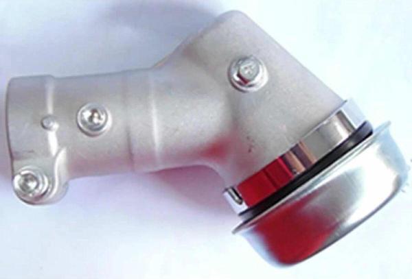 Husqvarna 253rb 553rbx Motorlu Tırpan Dişli Grubu Redüktör Komple - Image 1