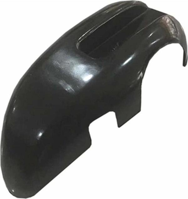 KNC 40eup Motorlu Tırpan Buji Kapağı Buji Üst Kapak - Image 1
