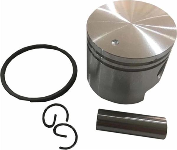 KNC 40eup Piston Takımı - Image 1