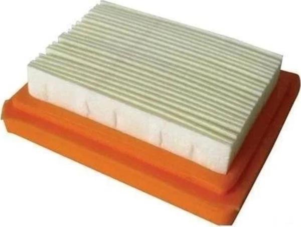 Hava Filitresi Efco 453bp Ergo Motorlu Tırpan - Image 1