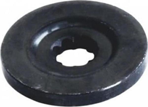 Oleomac 453 Efco 8535 Motorlu Tırpan Bıçak Üst Pulu Frezeli - Image 1