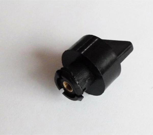 Motorlu Testere Hava Filtre Kapak Vidası Uzun Çin Motorları - Image 1
