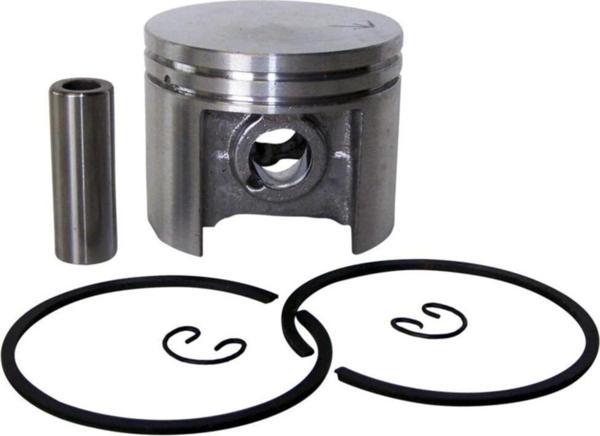 Ms250 Motorlu Testere Piston Set 42.5mm - Image 1