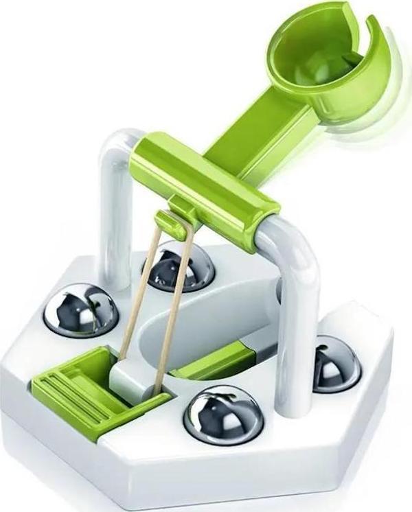 Ravensburger Gravitrax Mancınık 275090 - Image 1