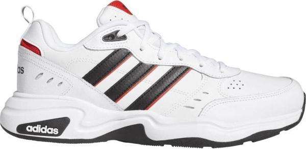 adidas EG2655 STRUTTER GÜNLÜK SPOR AYAKKABI - Image 1