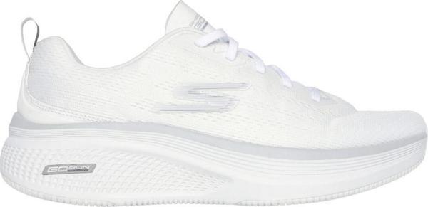 Skechers 220847 WHT Go Run Elevate 2.0 - Fluid Motion Erkek Spor Ayakkabı - Image 1