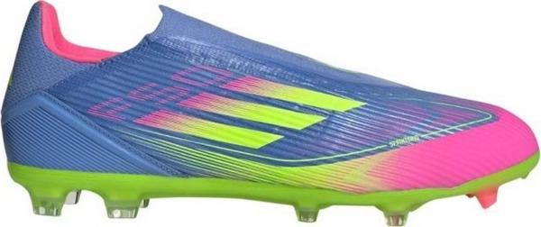 Adidas IE1240 F50 League LL Fg/Mg Unisex Krampon - Image 1