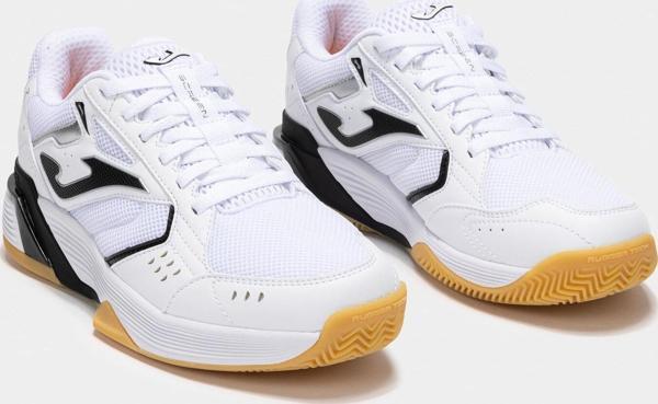 Joma BSCRES2502 B.Screen Erkek Voleybol Ayakkabısı - Image 1