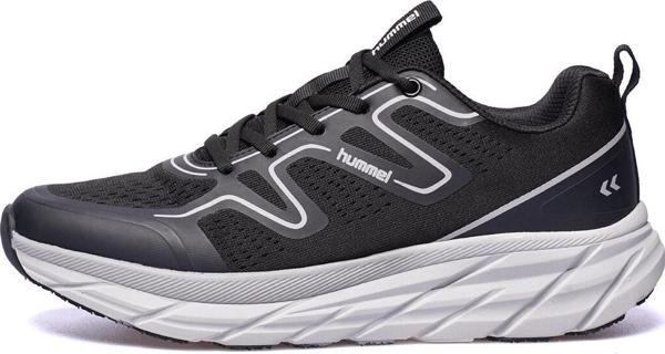 Hummel 900606-2123 Taucan Unisex Yürüyüş Ayakkabı - Image 1