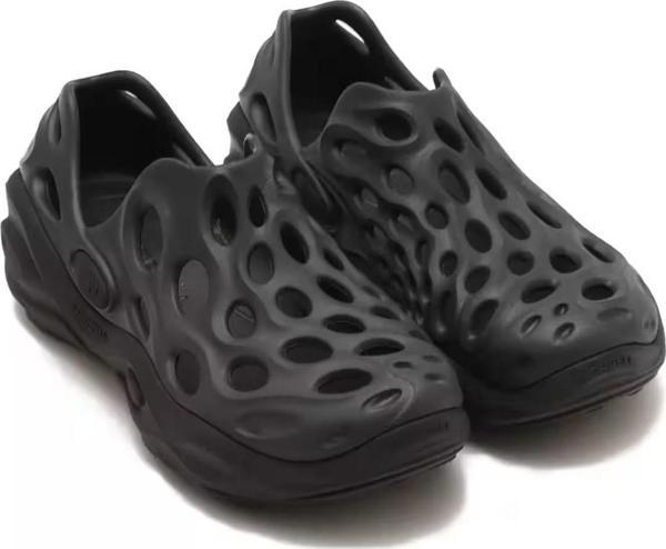Merrell J006031 Hydro Next Gen Moc Se Erkek Su Ayakkabısı - Image 1