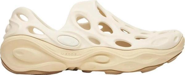 Merrell J006985 Hydro Next Gen Moc Se Erkek Su Ayakkabısı - Image 1