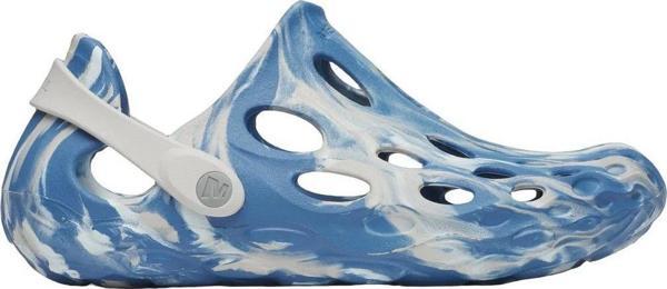 Merrell J008072 Hydro Moc Kadın Su Ayakkabısı - Image 1