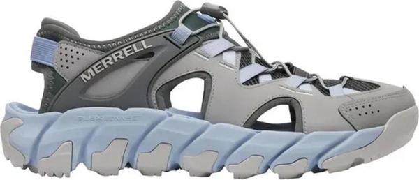 Merrell J038482 Maipo Explorer Sieve Kadın Su Ayakkabısı - Image 1