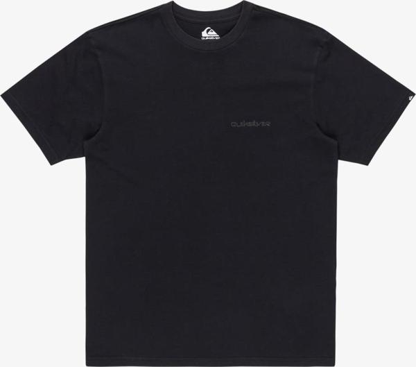Quiksilver EQYZT08137-11913 Salt Water Tee Pack Erkek Spor Tişört - Image 1