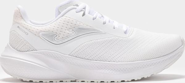 Joma RRODLS2502 Rodio Kadın Koşu Ayakkabısı - Image 1