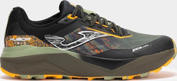 Joma TKKUBS2523 Kubor Erkek Trekking Yürüyüş Ayakkabısı - Image 1