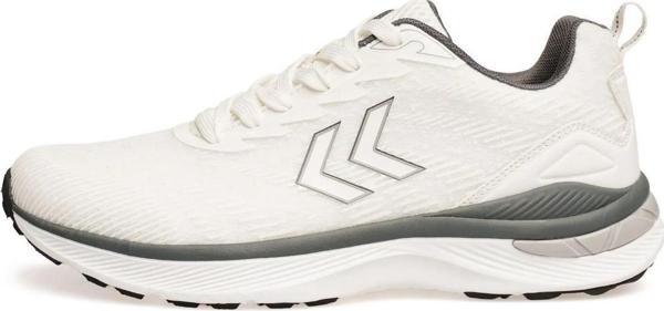 Hummel 900696-9001 Plax Unisex Yürüyüş Ayakkabı - Image 1