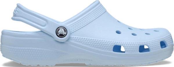 Crocs 10001-4WK Classic Unisex Sandalet - Image 1