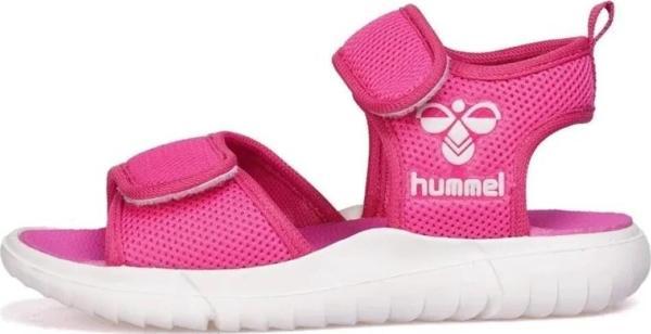 Hummel 900729-1051 Sunny Jr. Çocuk Spor Terlik - Image 1