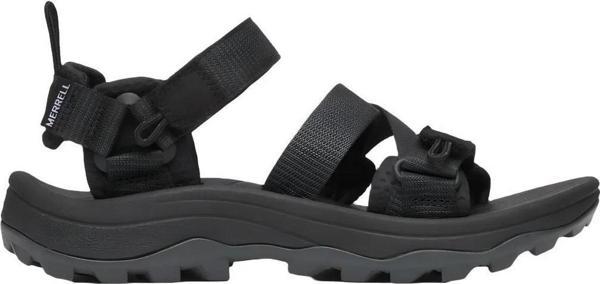 Merrell J008118 Speed Fusion Sport Rmx Kadın Sandalet - Image 1