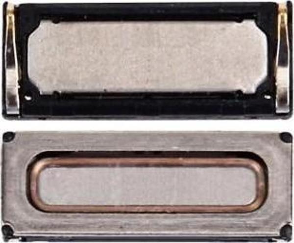 Infinix Uyumlu Zero x Neo Iç Kulaklık X6810 - Image 1