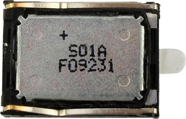 Infinix Hot 40 Ile Uyumlu Buzzer Hoparlör - Image 1
