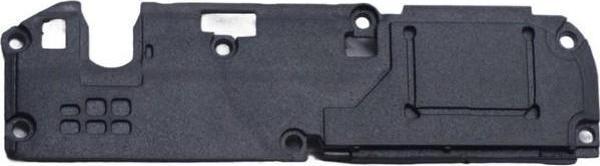 Infinix Uyumlu Smart 6 Buzzer Hoparlör X6511B, X6511, X6511E - Image 1