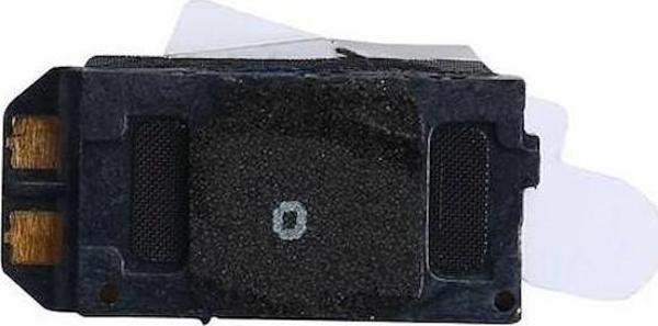 Samsung Galaxy M31 M315F İle Uyumlu İç Kulaklık - Image 1