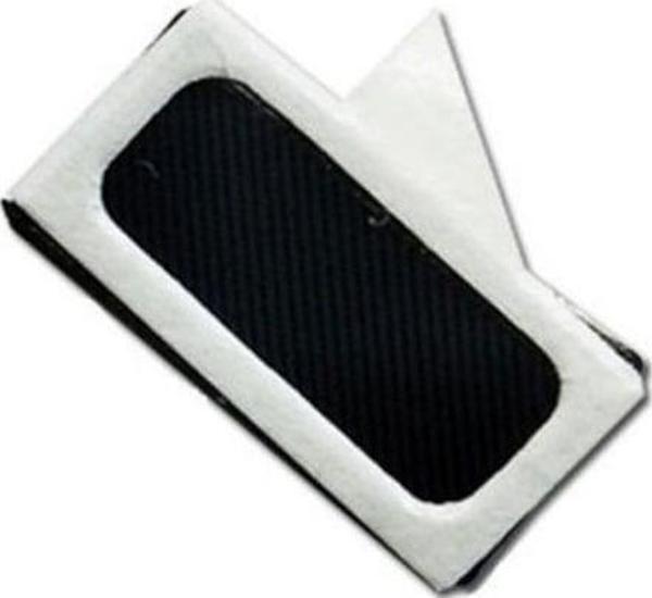 Infinix Uyumlu Smart 4 İç Kulaklık Ahize (Gelen Ses) - Image 1