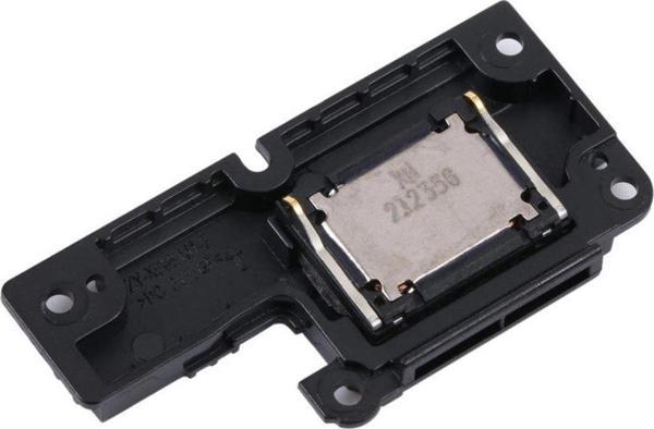 infinix Zero 20i İle Uyumlu Buzzer Hoparlör Dış Ses x6821 - Image 1