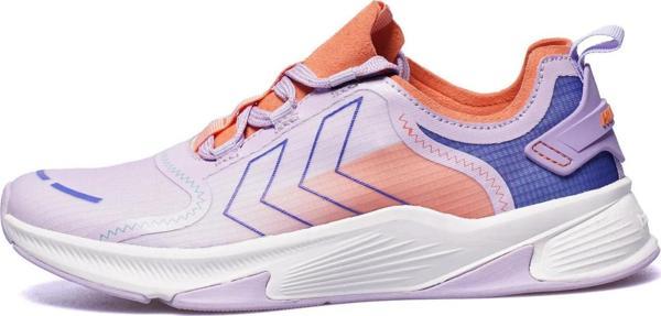 HUMMEL  OYSTER UW YETİŞKİN UNISEX PERFORMANS AYAKKABI - Image 1