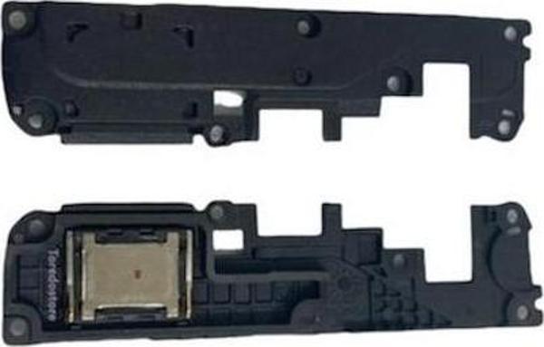 Infinix Zero 8i Ile Uyumlu Buzzer Hoparlör X687 - Image 1
