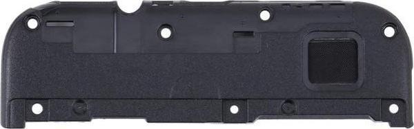 Infinix Smart 4 Ile Uyumlu Buzzer Hoparlör X653 - Image 1