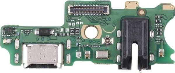 Infinix Zero x Pro Ile Uyumlu Şarj Soketi X6811 - Image 1