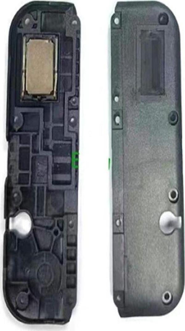 İNFİNİX Zero 20 Uyumlu Buzzer - Image 1