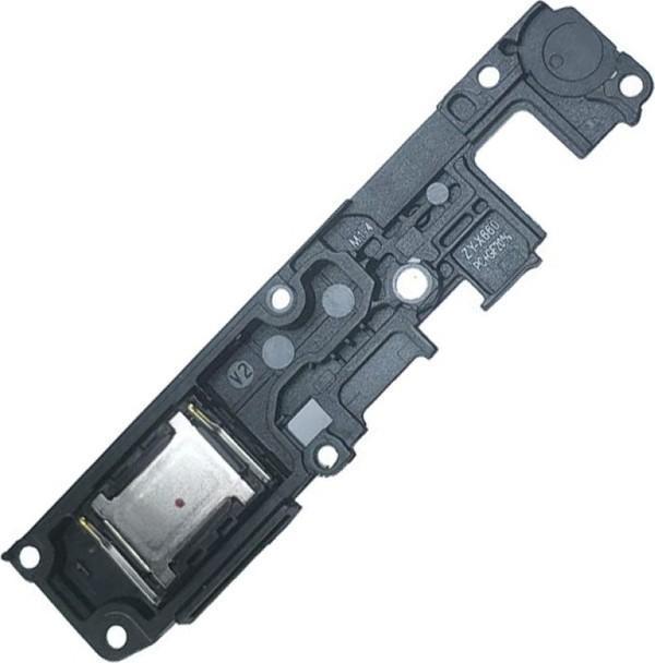 Infinix S5 Pro Uyumlu Buzzer Hoparlör X660, X660C, X660B - Image 1