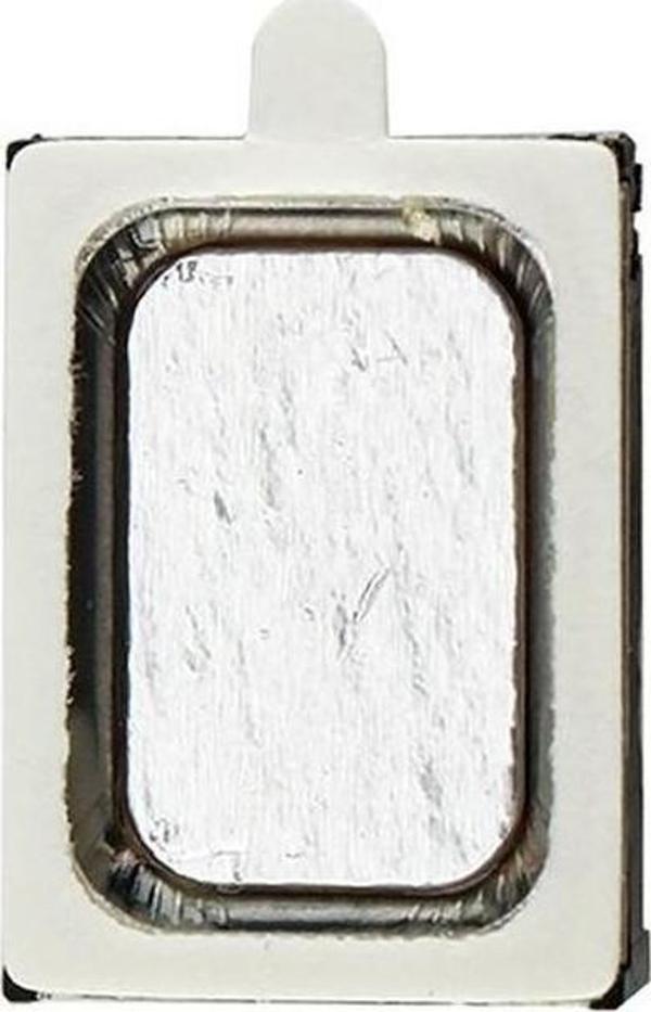 Infinix Uyumlu Hot 30I Buzzer Hoparlör X669, X669C, X669D - Image 1