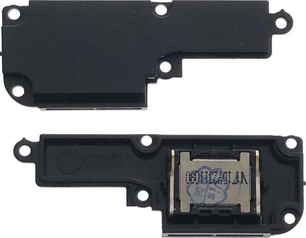 Infinix Hot 30 Ile Uyumlu Buzzer Hoparlör X6831 - Image 1