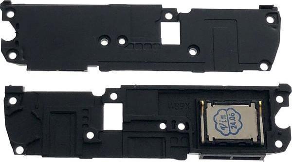 Infinix Uyumlu Zero x Pro Buzzer Hoparlör X6810, X6811 - Image 1