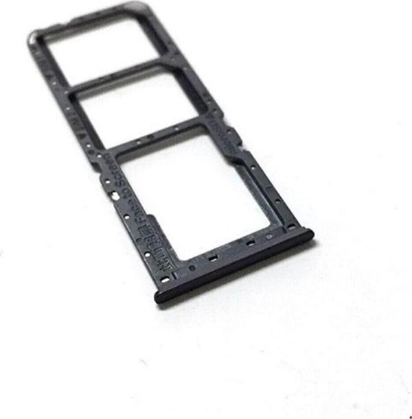 Infinix Zero 8i Sim Tepsisi Sim Tray - Image 1