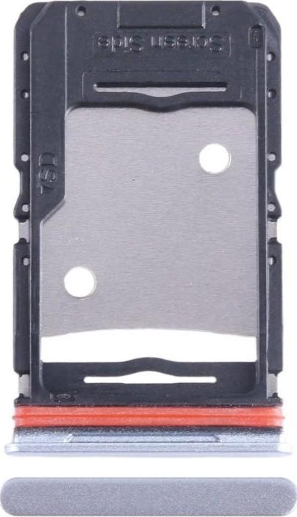 Infinix Uyumlu Zero x Neo Sim Kart Tepsisi X6810 - Image 1