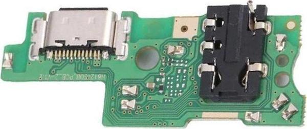 infinix Hot 20s İle Uyumlu Şarj Bordu Soketi İthal x6827 - Image 1