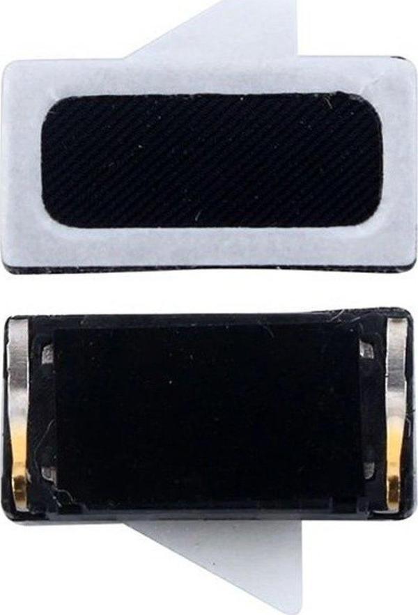 iNfinix Hot 30 Uyumlu İç Kulaklık Speaker X6831 - Image 1