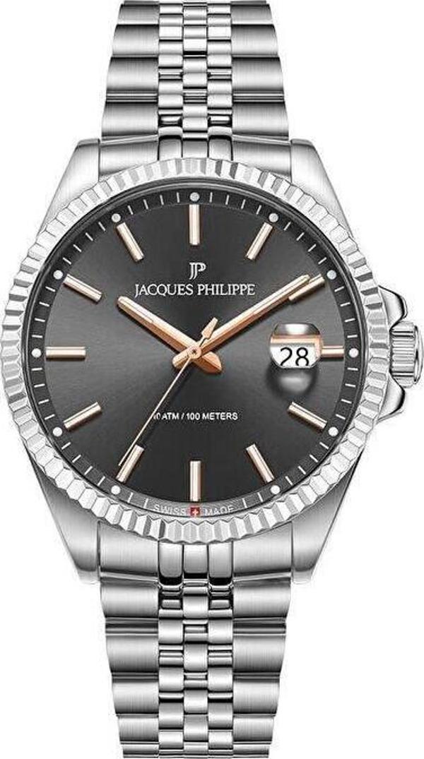 Jacques Philippe JPQGS591346V2 Erkek Kol Saati - Image 1